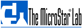 The Microstar Lab Accreditation